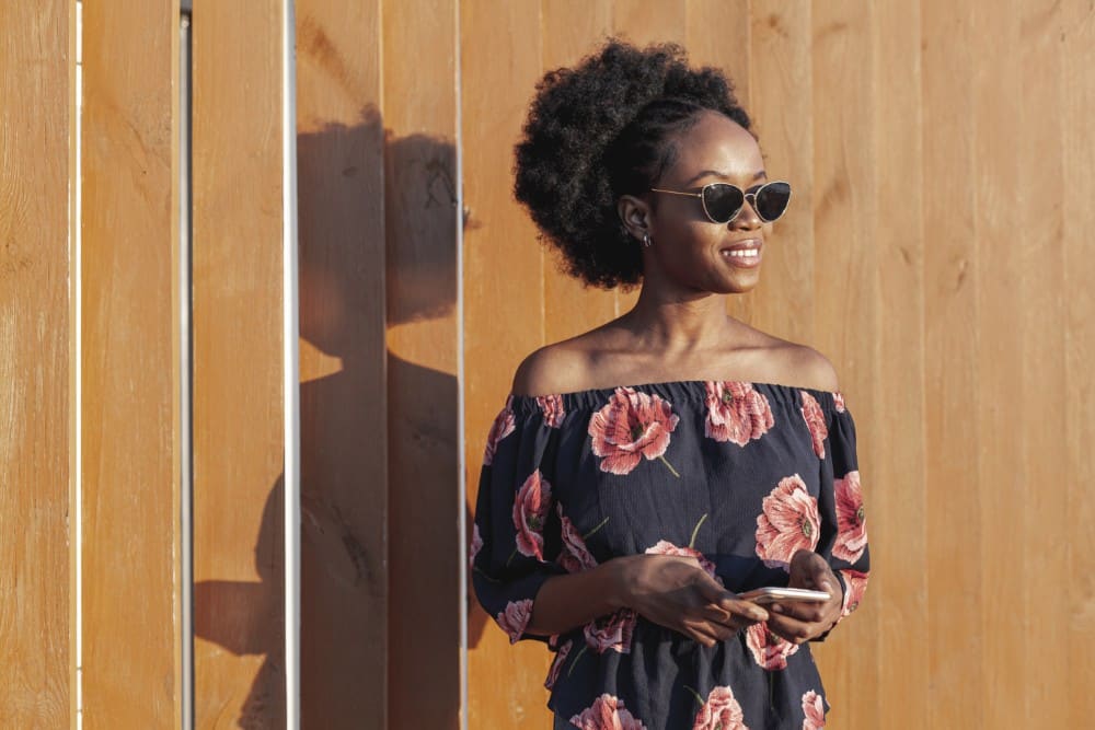 Joias de Energia Positiva: significados + como escolher a sua Joias de Energia Positiva: significados + como escolher a sua