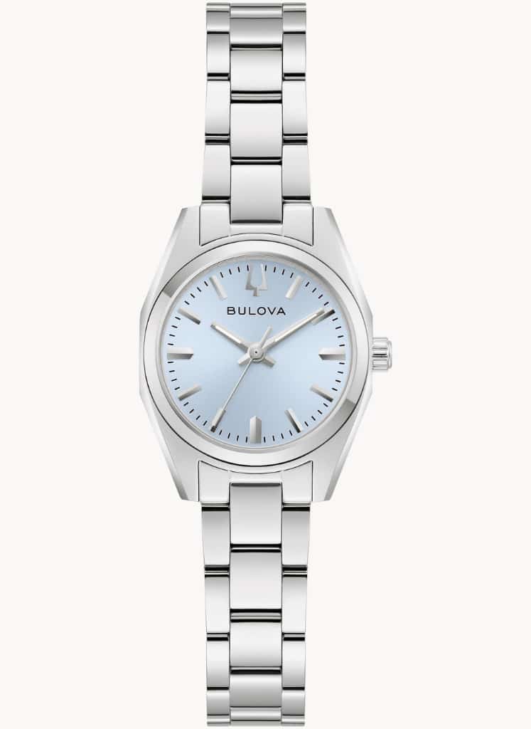 Relógios de Pulso: Guia Completo para Escolher o Modelo Ideal em 2026 Relógios de Pulso: Guia Completo para Escolher o Modelo Ideal em 2026