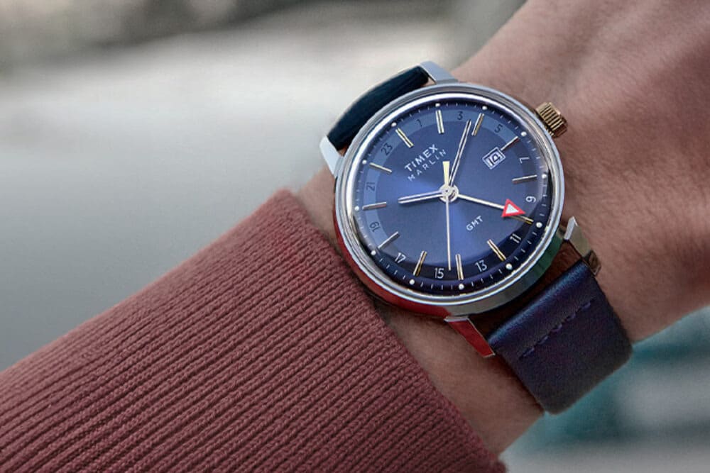 Relógios de Pulso: Guia Completo para Escolher o Modelo Ideal em 2026 16 relogios de pulso 11