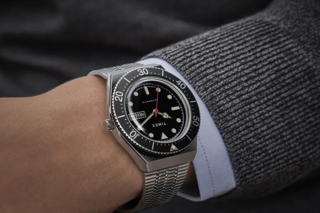 Relógios de Pulso: Guia Completo para Escolher o Modelo Ideal em 2026 6 relogios de pulso 13 1