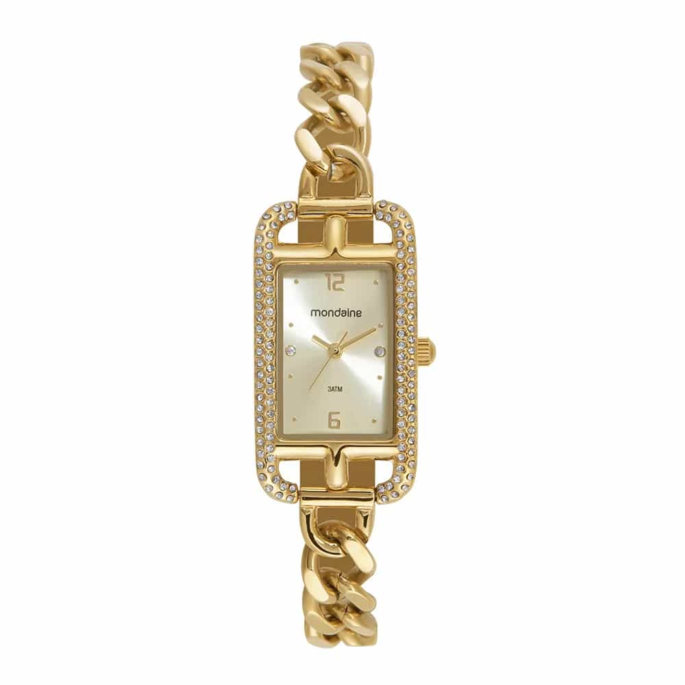 Relógios de Pulso: Guia Completo para Escolher o Modelo Ideal em 2026 8 relogios de pulso 15