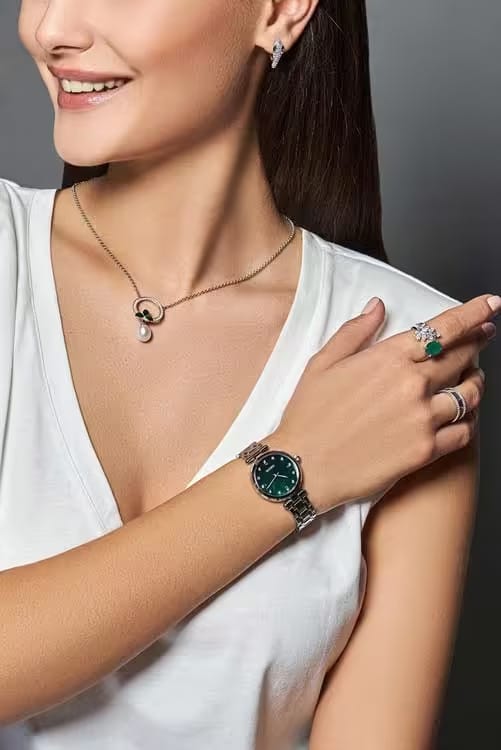 Relógios de Pulso: Guia Completo para Escolher o Modelo Ideal em 2026 11 relogios de pulso 18