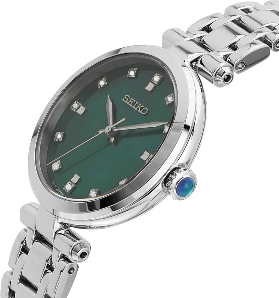 Relógios de Pulso: Guia Completo para Escolher o Modelo Ideal em 2026 12 relogios de pulso 19