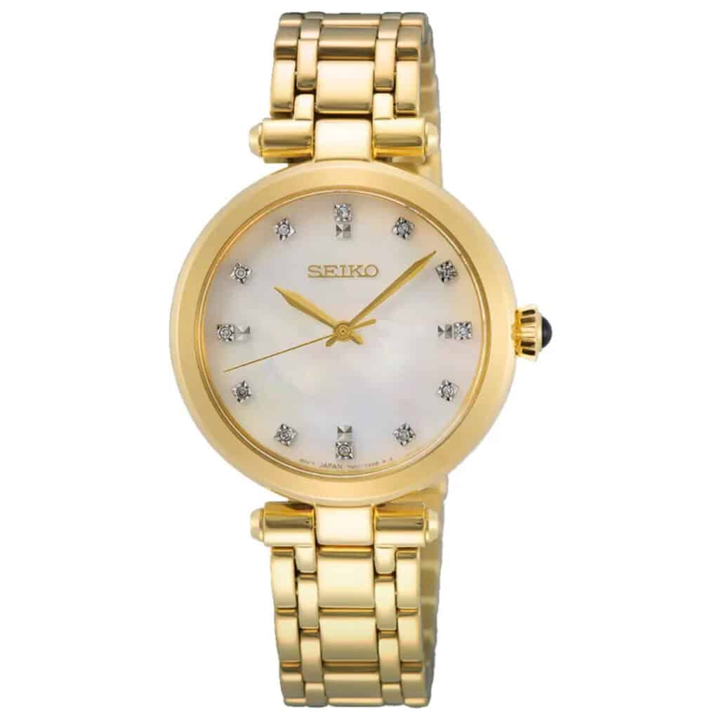 Relógios de Pulso: Guia Completo para Escolher o Modelo Ideal em 2026 13 relogios de pulso 20