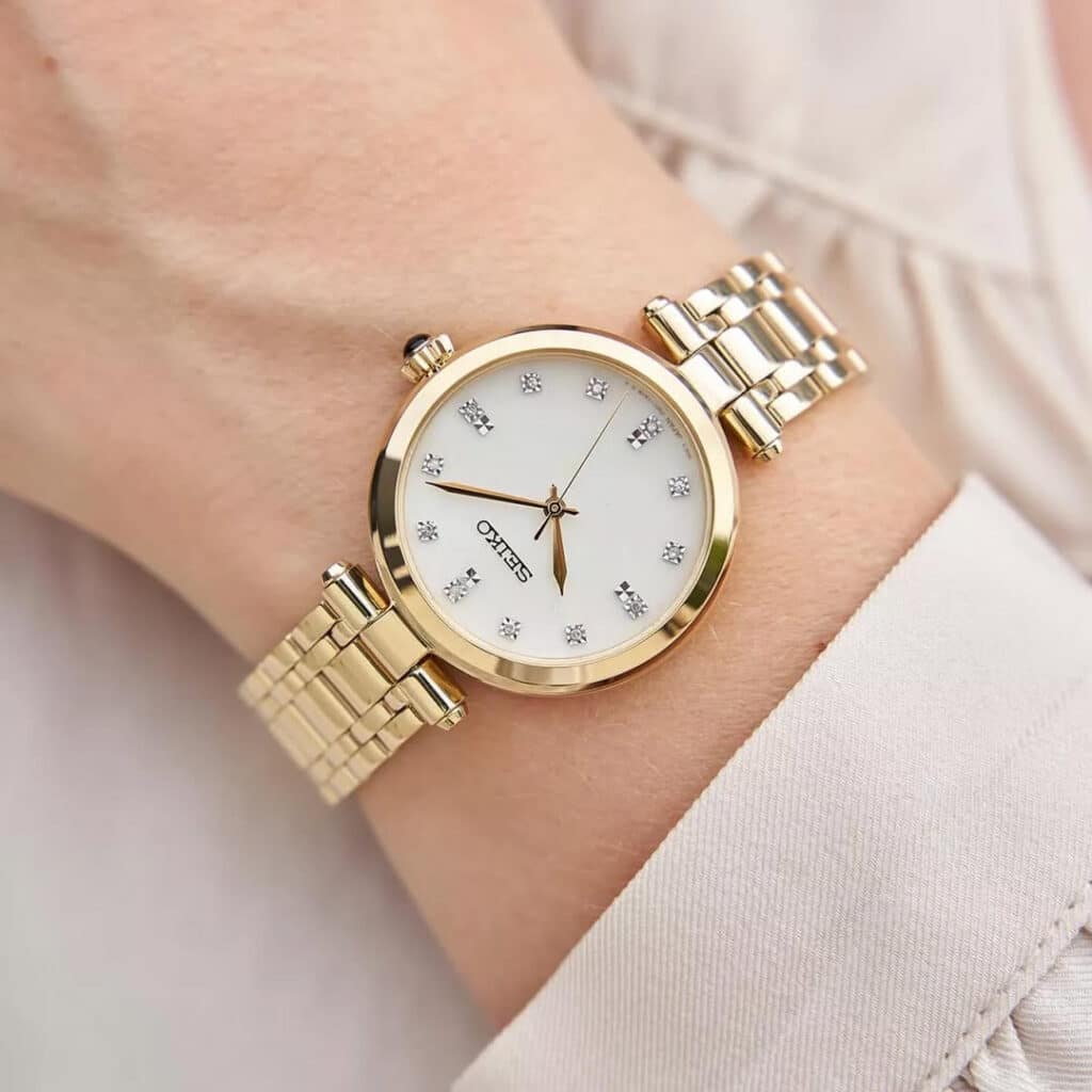 Relógios de Pulso: Guia Completo para Escolher o Modelo Ideal em 2026 14 relogios de pulso 21