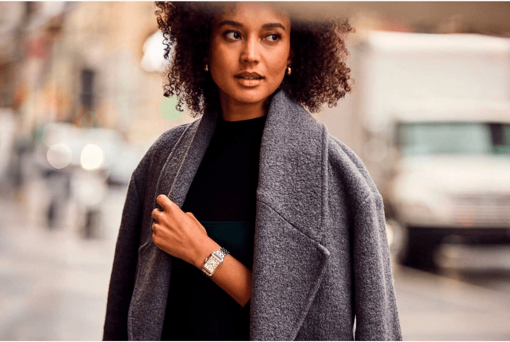 Blog Casa das Alianças | Dicas de aliança, joias, relógios e mais! 10 relogios para comecar o ano 2