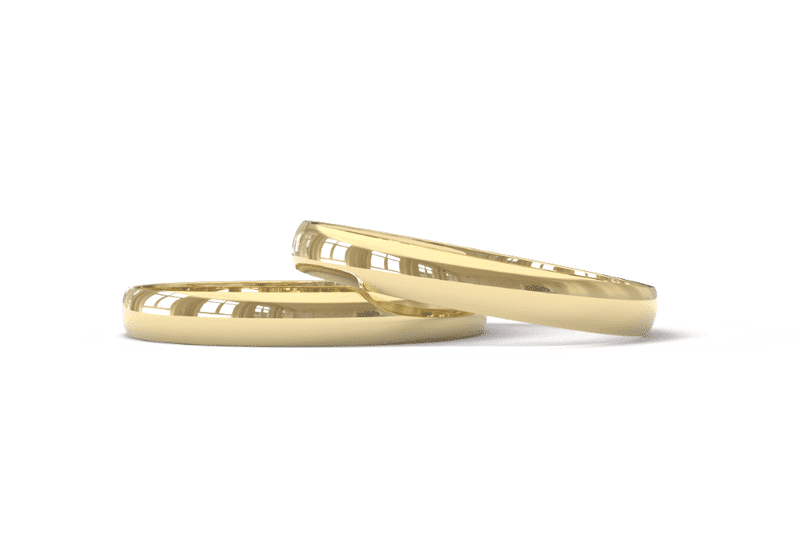 Tudo sobre Ouro 10k Tudo sobre Ouro 10k