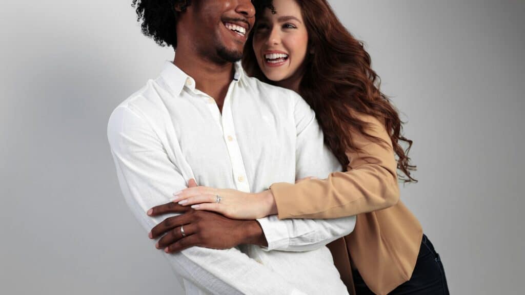 Blog Casa das Alianças | Dicas de aliança, joias, relógios e mais! 10 aliancas de prata escurecem 1