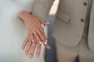estilos de aliancas de casamento 5