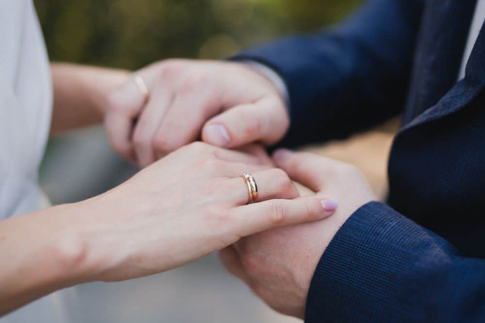 Blog Casa das Alianças | Dicas de aliança, joias, relógios e mais! 10 ouro 10k