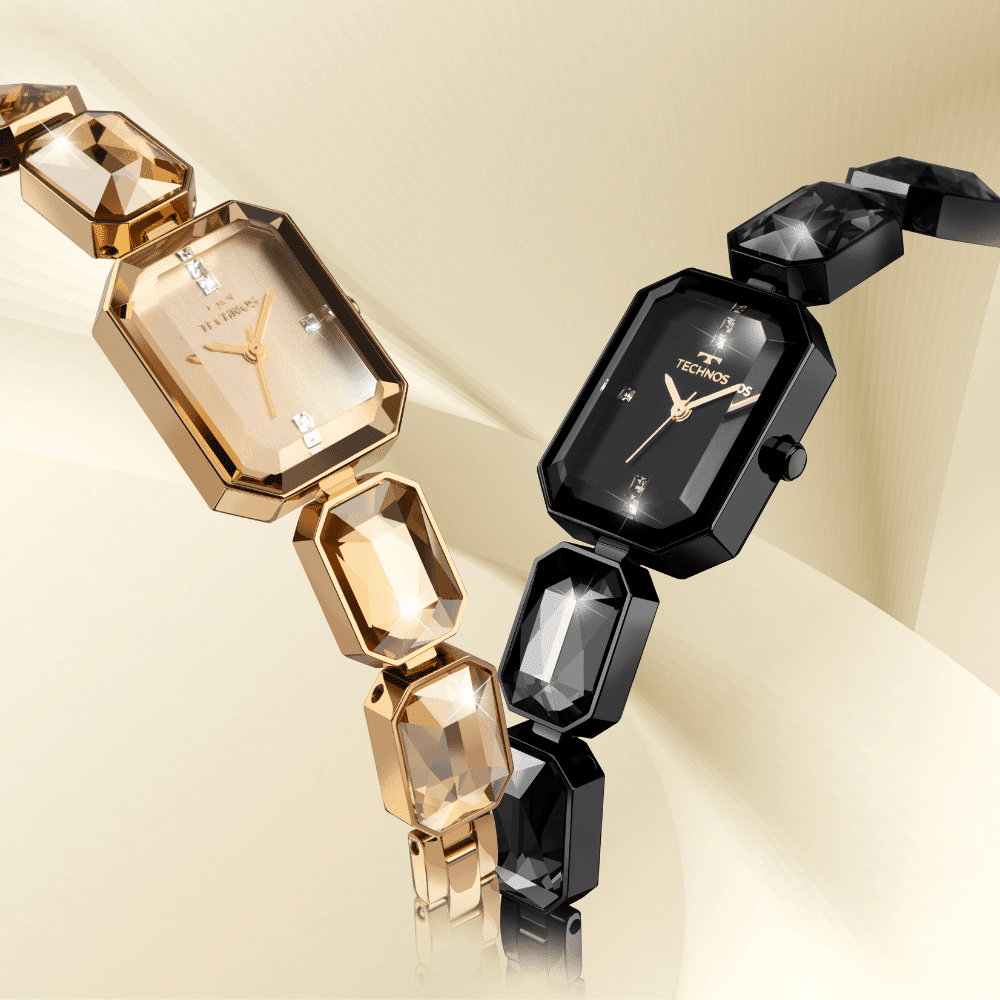 O Diabo Veste Prada 2: As Joias e Relógios que Estão Dominando a Moda em 2026 32 2036MTT1D 2036MTU1P 4.jpg