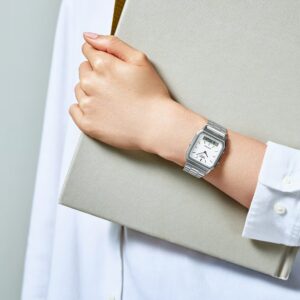 AQ 230A 7D hand square