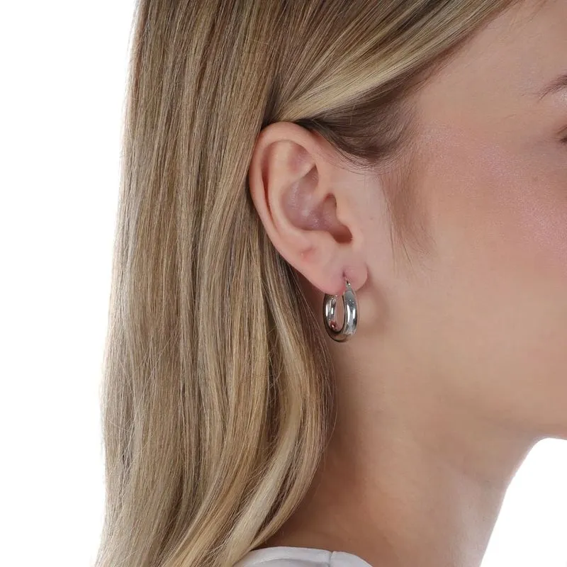 Guia de Presentes para Dia das Mães: joias, relógios e inspirações para surpreender quem você ama 25 Presentes para Dia das Mães