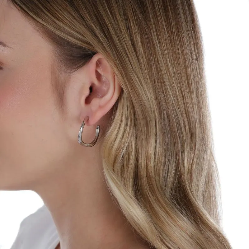 Guia de Presentes para Dia das Mães: joias, relógios e inspirações para surpreender quem você ama 22 Presentes para Dia das Mães