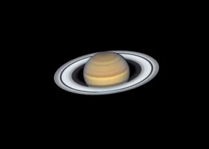 Foto Nasa ESA A. Simon GSFC M.H. Wong Universidade da California Berkeley e OPAL