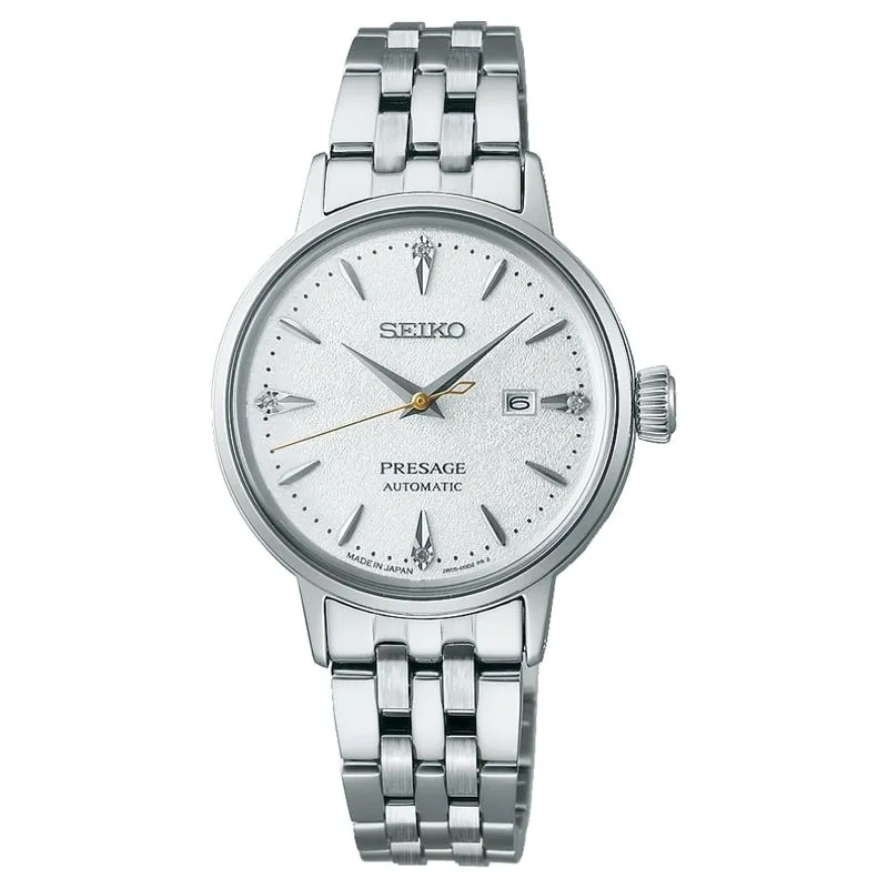 Guia de Presentes para Dia das Mães: joias, relógios e inspirações para surpreender quem você ama 40 Presentes para Dia das Mães