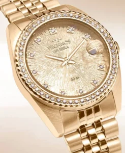 Relogio Feminino Riviera Technos Dourado 2117LFK 1D 1 e1776714868503