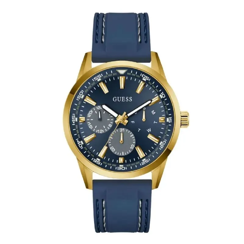 Relógio automático ou quartzo: qual vale mais a pena para você? 2 Relógio automático ou quartzo