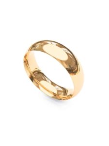 alianca de ouro 6k 6 e1777033880224