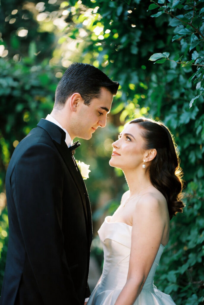 Alianças Saturno: o anel giratório inspirado em Saturno que também funciona como anel antiestresse 15 Alianças Saturno