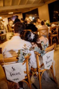 casamento lohanna e nelio blog casa das aliancas 1317