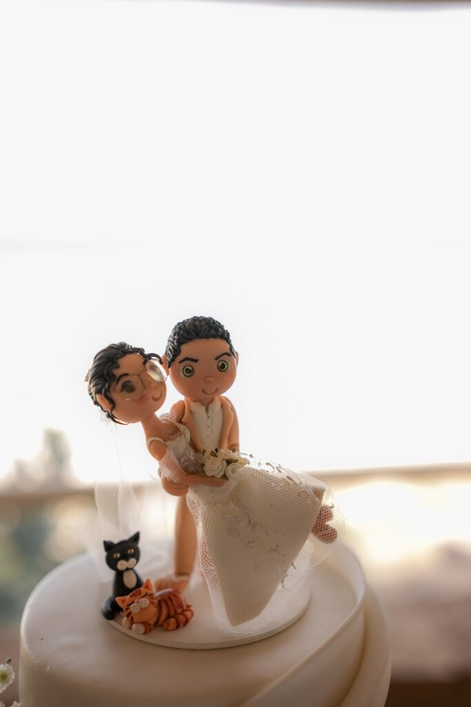 Lohanna e Nélio: um casamento na praia inesquecível com os pés na areia no Rio de Janeiro 32 casamento lohanna e nelio blog casa das aliancas 288