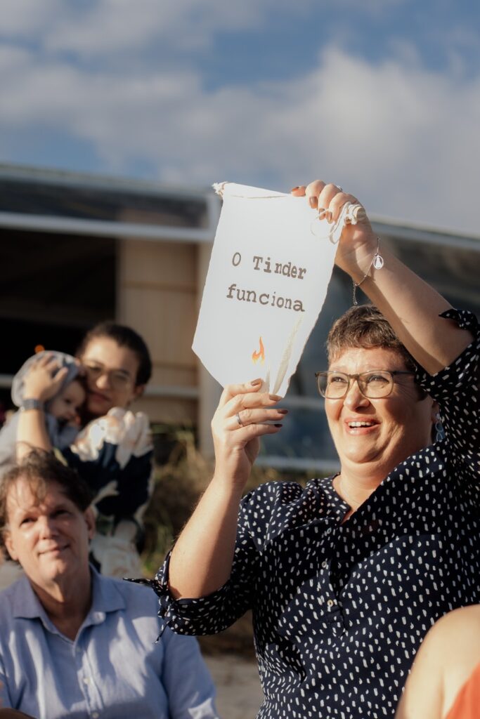 Lohanna e Nélio Lohanna e Nélio