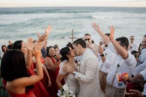 casamento lohanna e nelio blog casa das aliancas 661
