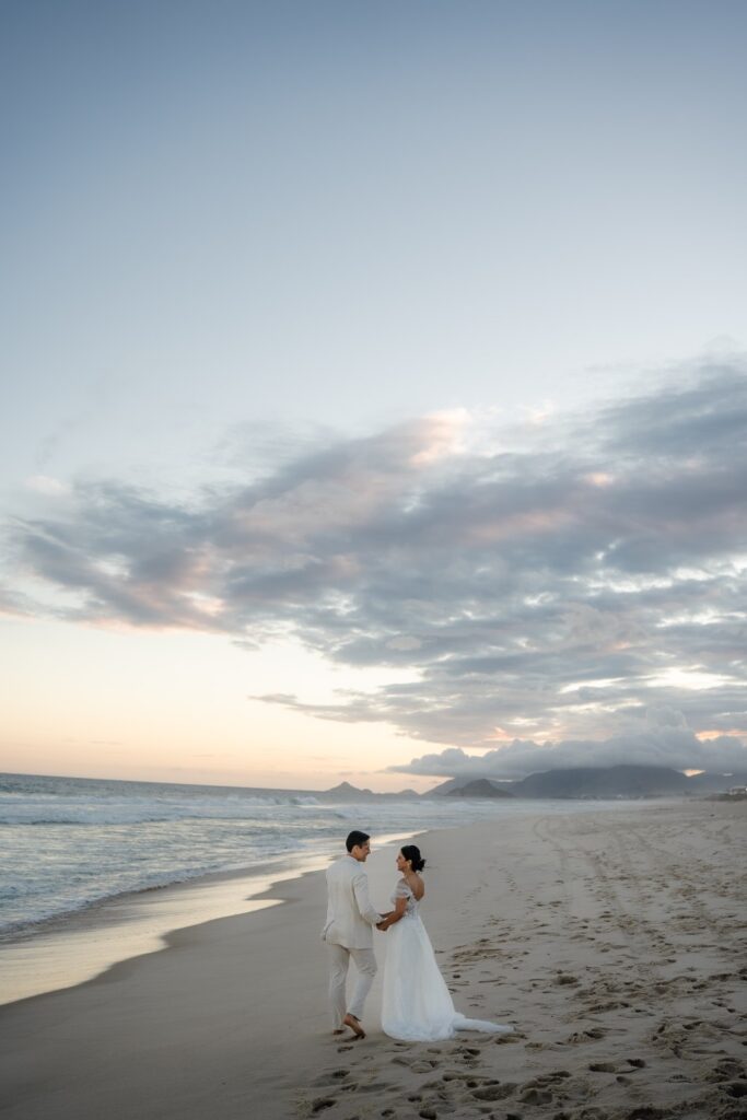 Lohanna e Nélio Lohanna e Nélio