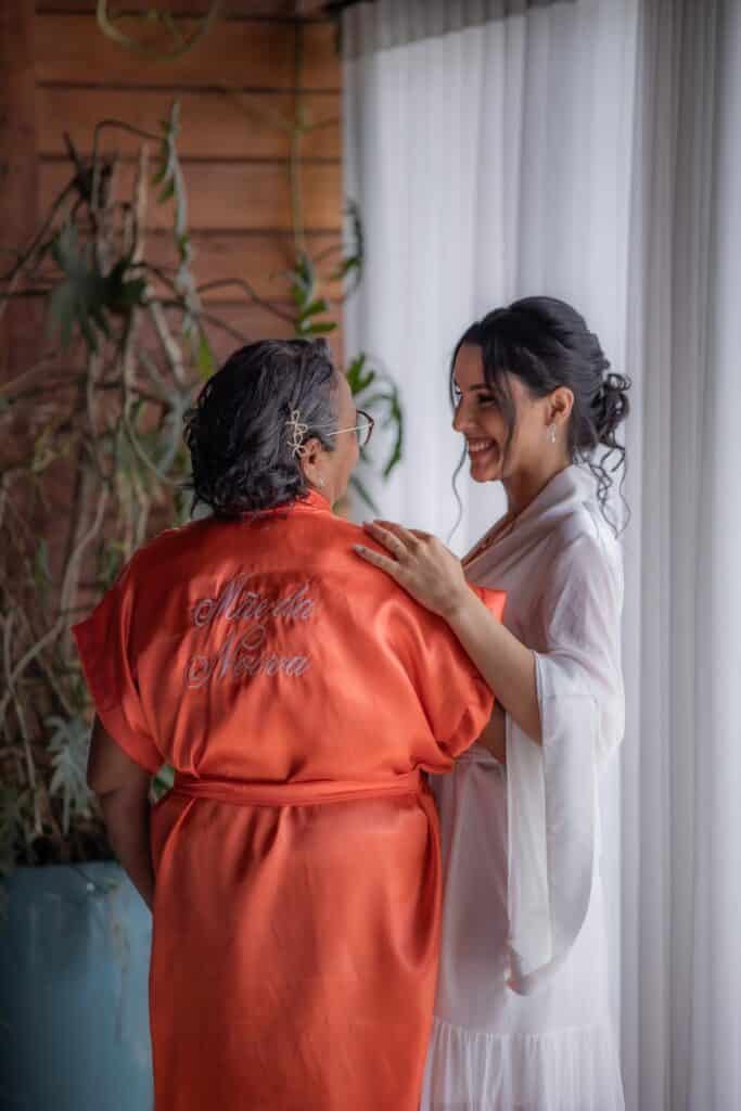 Lohanna e Nélio: um casamento na praia inesquecível com os pés na areia no Rio de Janeiro 10 casamento lohanna e nelio blog casa das aliancas 75