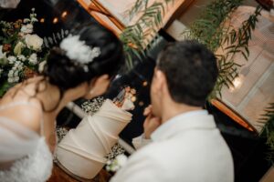 casamento lohanna e nelio blog casa das aliancas 802