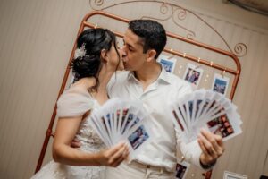 casamento lohanna e nelio blog casa das aliancas 982