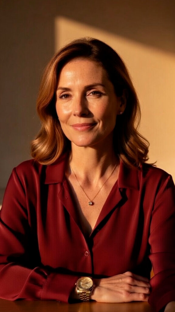 Guia de Presentes para Dia das Mães: joias, relógios e inspirações para surpreender quem você ama 2 guia de presentes dia das maes 5