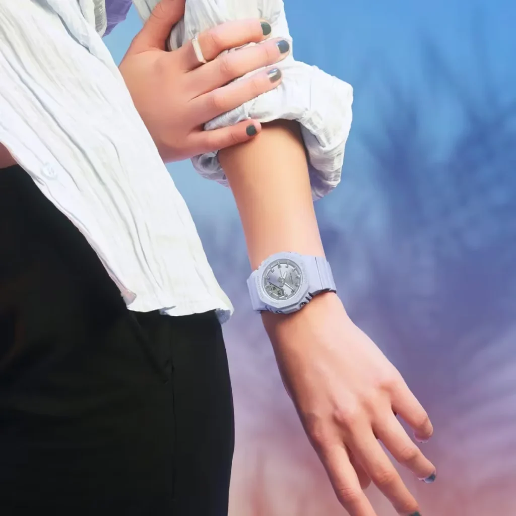 Guia de Presentes para Dia das Mães: joias, relógios e inspirações para surpreender quem você ama 42 Presentes para Dia das Mães