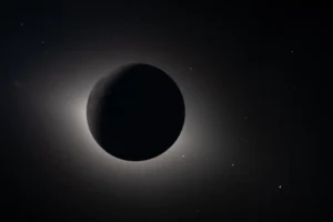 missao artemis ii nasa