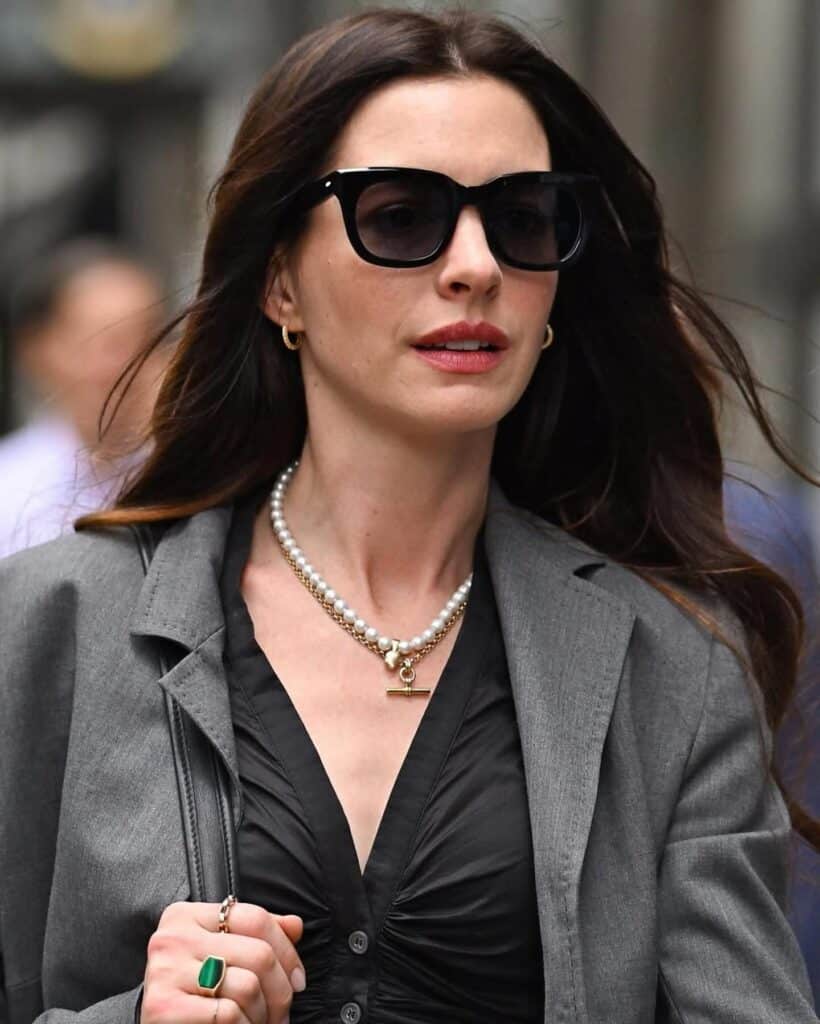 O Diabo Veste Prada 2 O Diabo Veste Prada 2