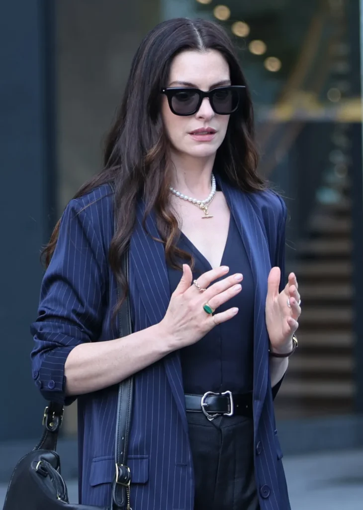 O Diabo Veste Prada 2 O Diabo Veste Prada 2