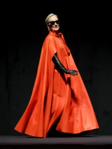 o diabo veste prata 2 24