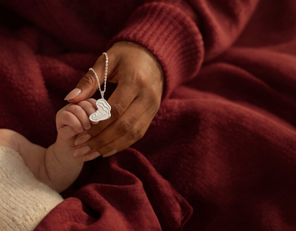 Presentes para mulheres no Dia das Mães Presentes para mulheres no Dia das Mães