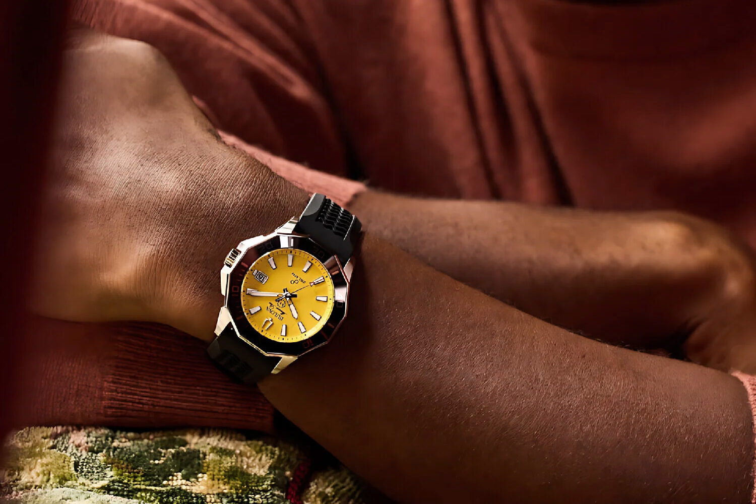 Relógio automático ou quartzo: qual vale mais a pena para você? 12 relogio automatico ou quartzo 3 2 edited