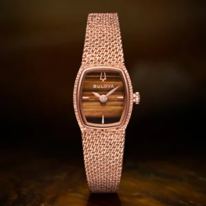 relogio feminino dourado com joias D NQ NP 2X 799966 MLB96192301112 102025 F 1