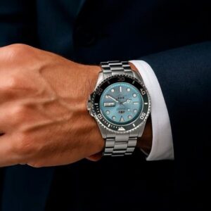 relogio orient submariner azul claro 11 edited