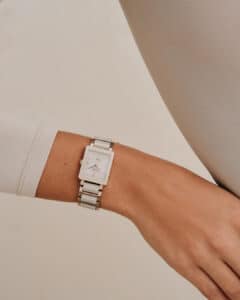 relogio technos feminino elegance ceramic 2035ncs 2d 05