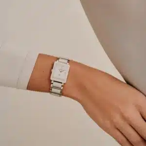 relogio technos feminino elegance ceramic 2035ncs 2d 05