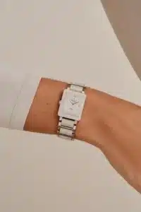 relogio technos feminino elegance ceramic 2035ncs 2d 05 edited