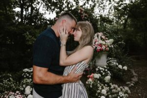 relogios retangulares pedido de casamento taylor swift 1