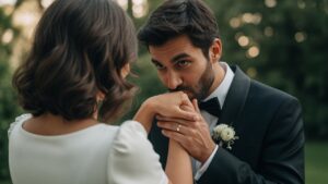 tipos de aliancas de ouro 1