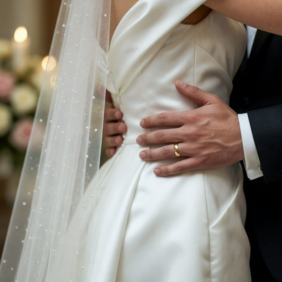 Blog Casa das Alianças | Dicas de aliança, joias, relógios e mais! 10 tipos de aliancas de ouro