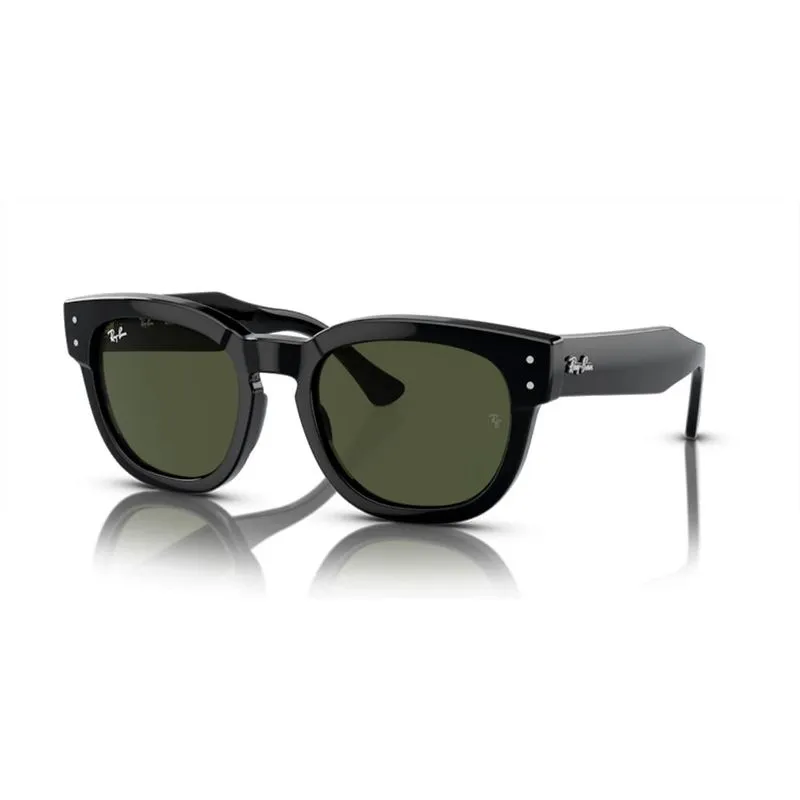 Look Verde e Amarelo: guia completo de looks e joias para torcer com estilo 8 look copa do mundo casa das aliancas Oculos de Sol Ray Ban Mega Hawkeye Unissex Preto 0RB0298S 901 3153